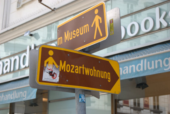 MOA 2009