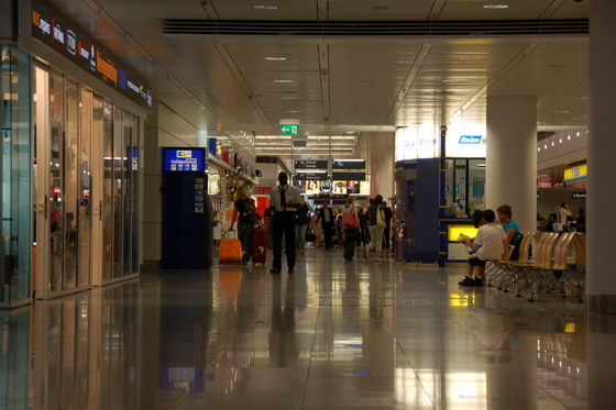 MOA 2009