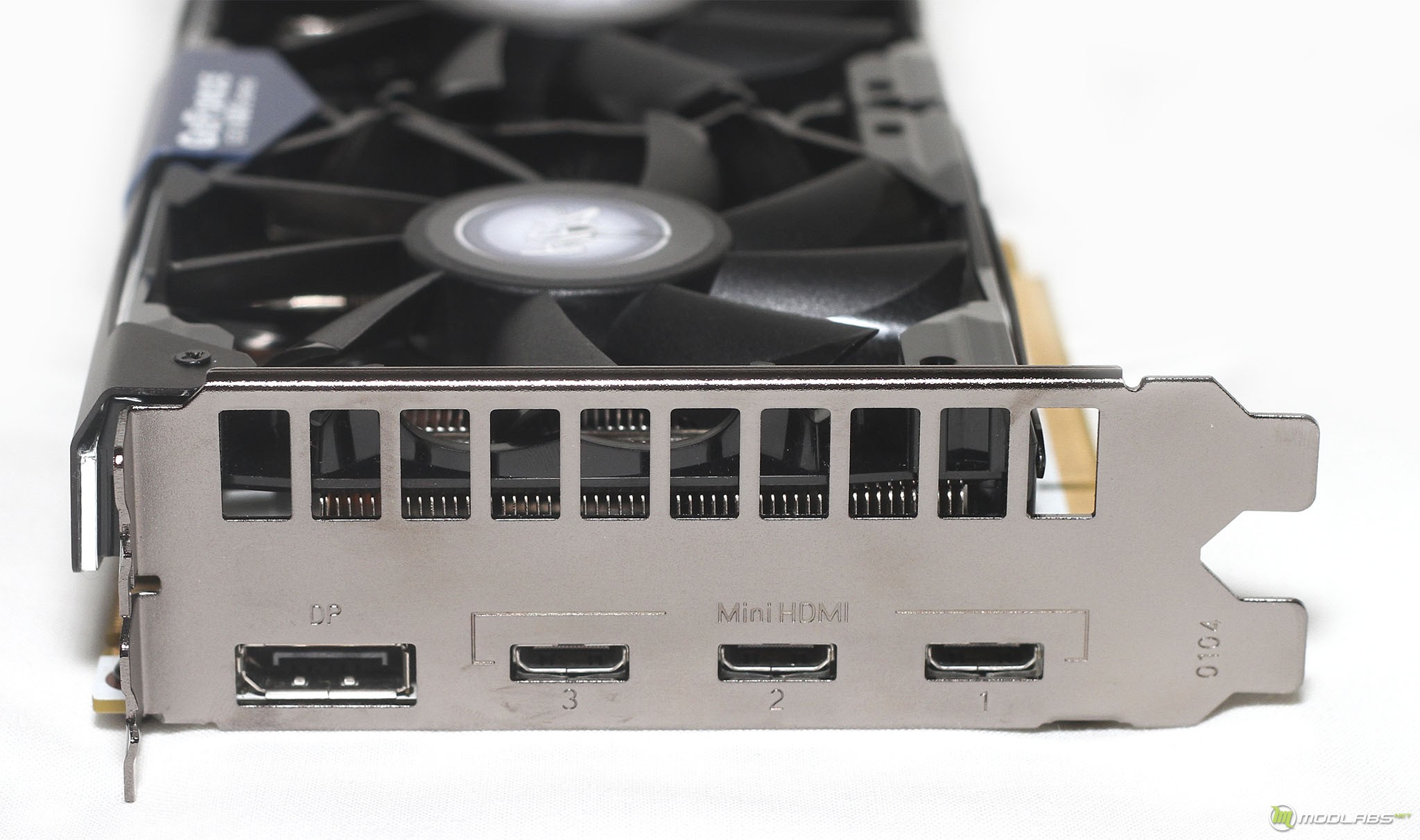 Видеокарта kfa2 geforce. Kfa2 GTX 680 ex OC. KFA GTX 680. Kfa2 GTX 680 reference. RX 550 kfa2.