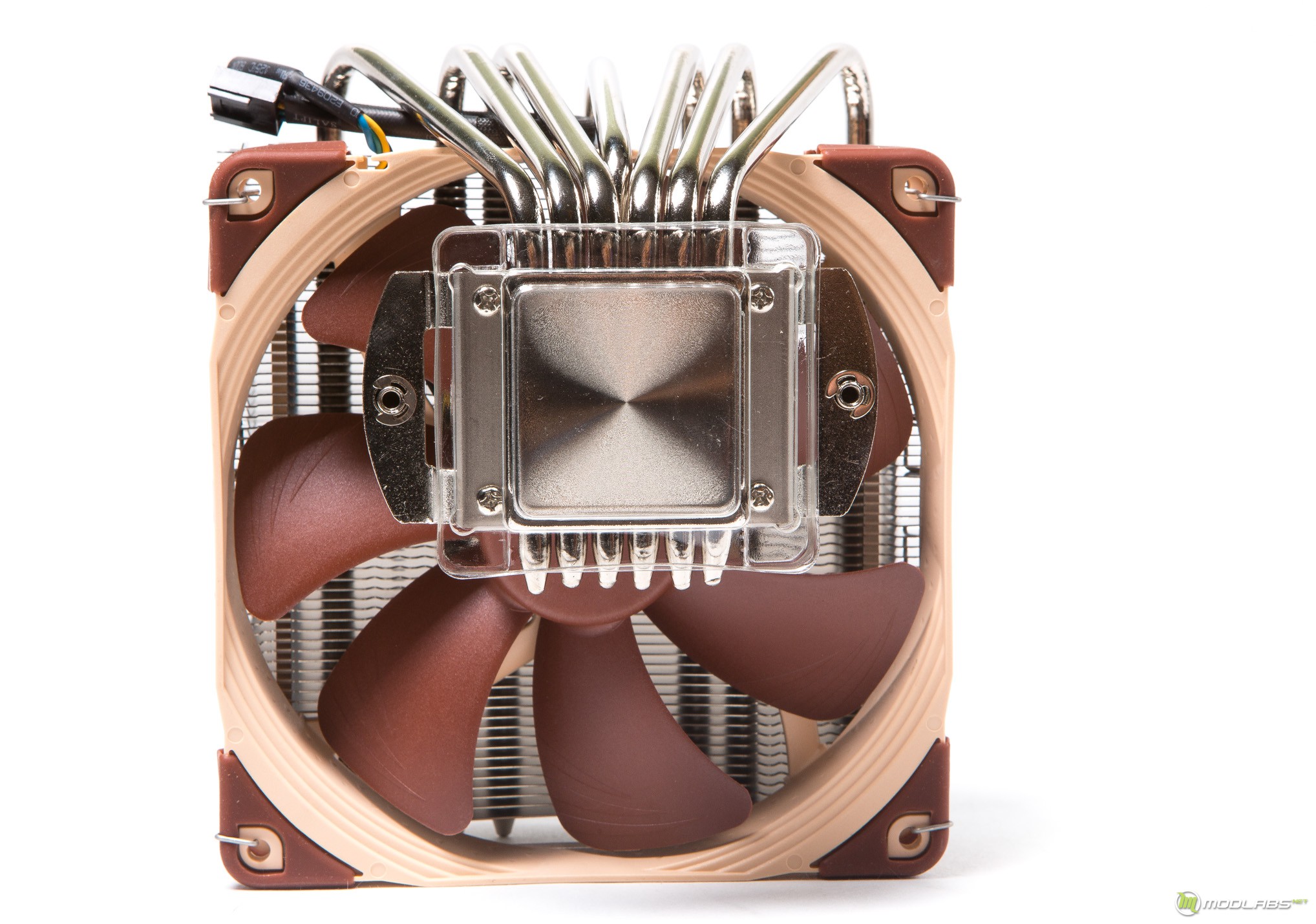 Кулер для процессора noctua. Noctua c14s. Noctua NH-c14. Вентилятор для процессора Noctua NH-c14s. Noctua NH 14.