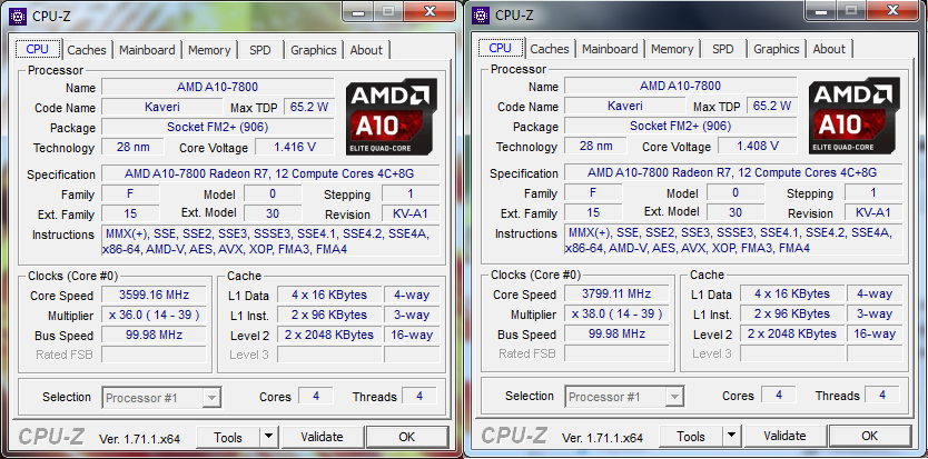 Radeon r7 12 compute. CPU Z 7800. AMD a10-7800 OEM. A10 7800 CPU Z скринит. AMD a10 9700 CPU Z.