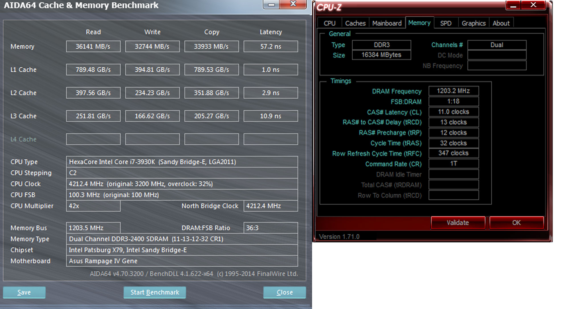 Разгон памяти 3200. Тайминги для ddr3 Fury 1866mhz. Тайминги 1866 ddr3 Kingston Fury. Тайминги оперативной памяти ddr3 2400 Kingston. Тайминги для ddr3 1866 Kingston.