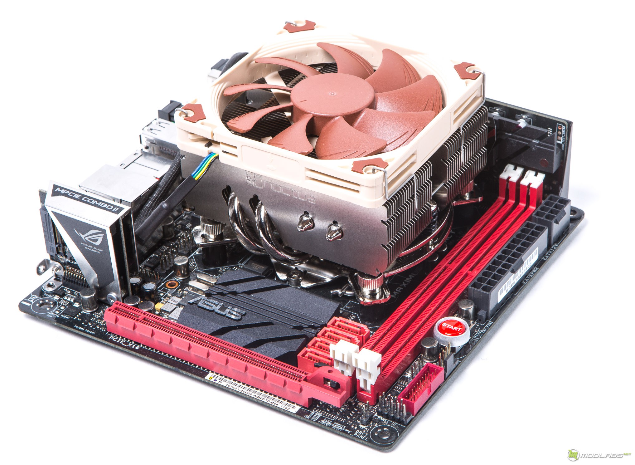 Sdx 65uq5233. Noctua NH-l9x65. Кулер Noctua NH-l9x65. Noctua NH-l9x65 Mini ITX. NH-l9x65.