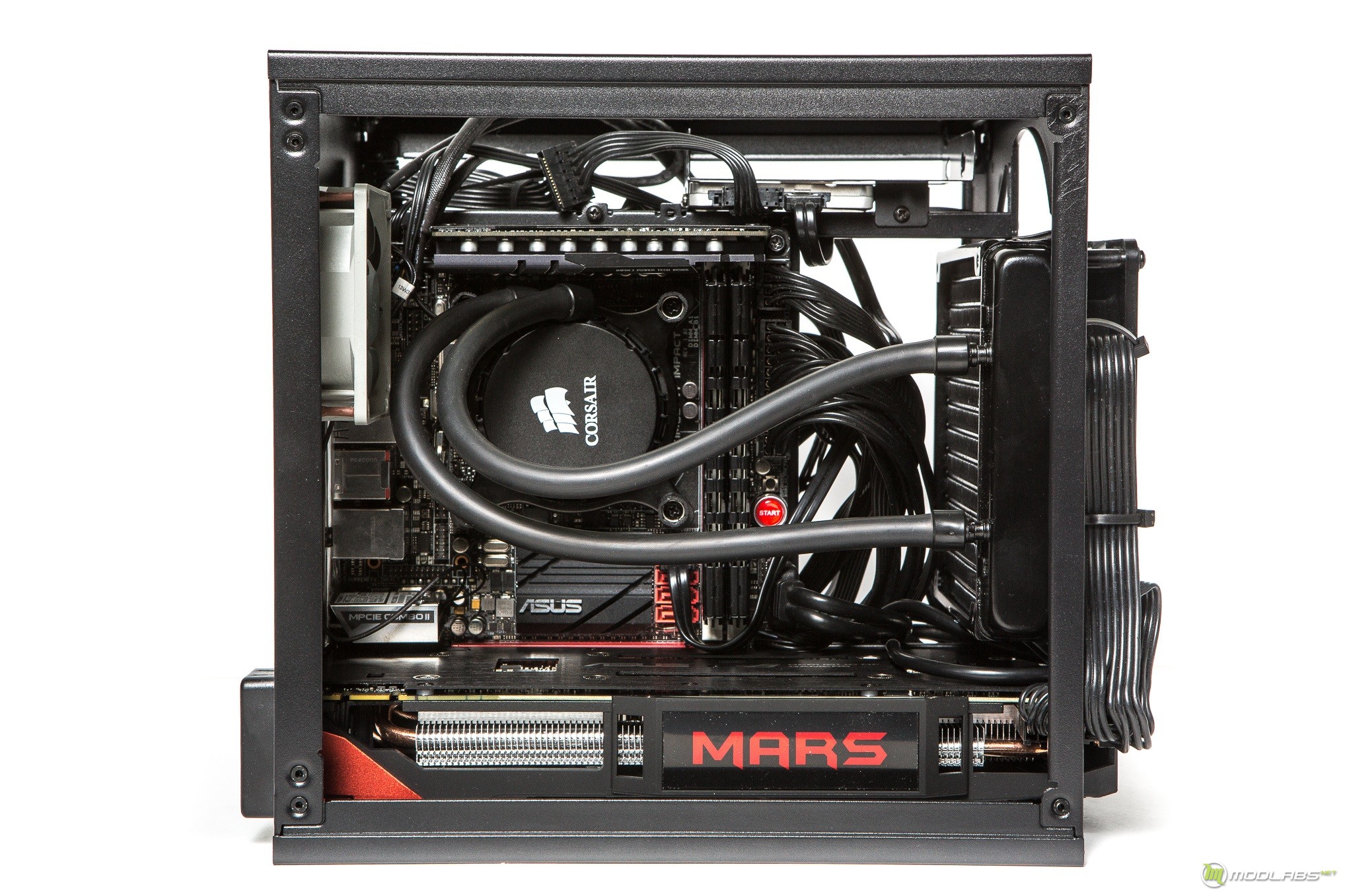 V 1. Thermaltake Core v1. Thermaltake Core v1 Water. Кулер Thermaltake Core v1. Thermaltake Spirit v1.