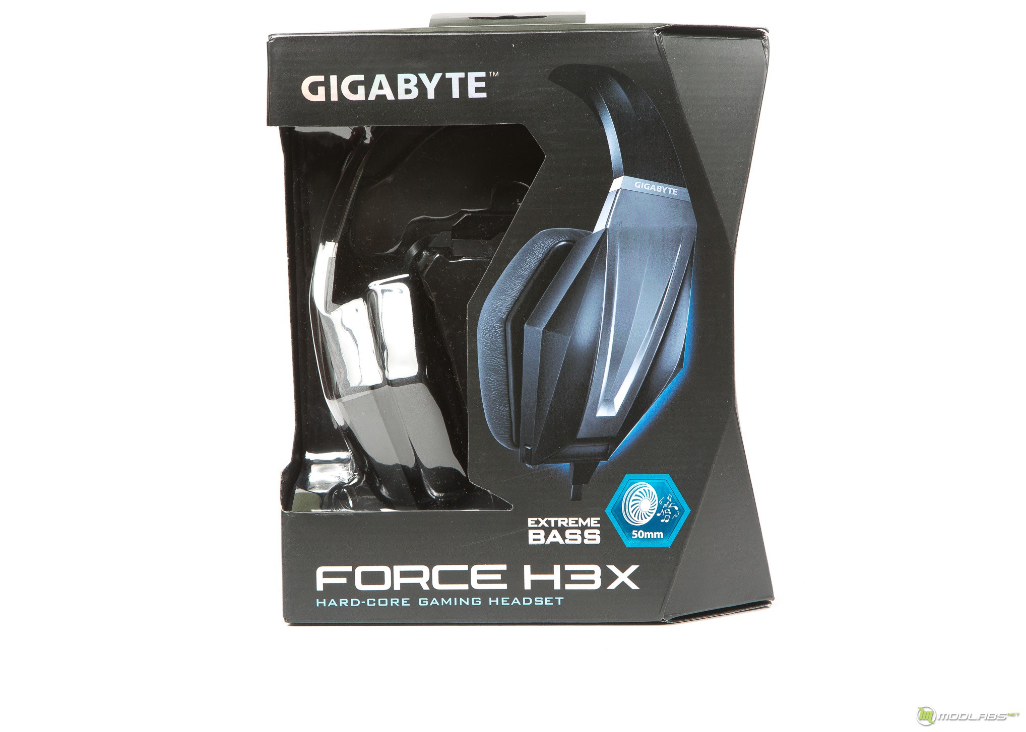 Gigabyte обзор. Gigabyte Force h3x. Компьютерная гарнитура Gigabyte Force h3. Наушники Gigabyte h11. Наушники Gigabyte Fly.