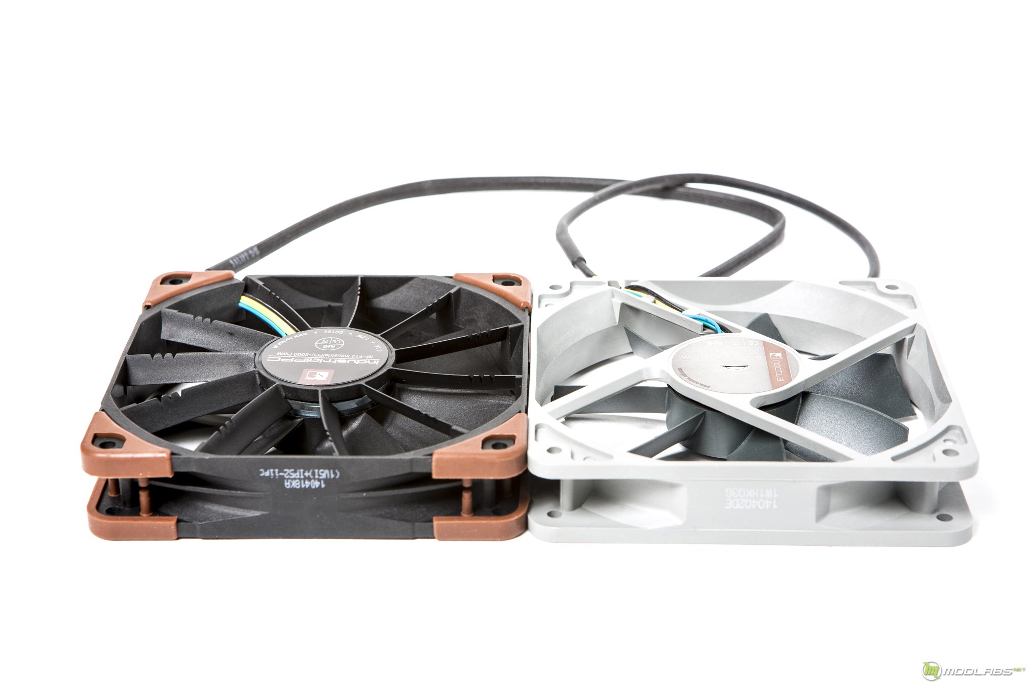 Noctua NF-f12 PWM 120 мм. Noctua 60x60. Подставка для ноутбука Noctua. ZTE Noctua. Noctua redux