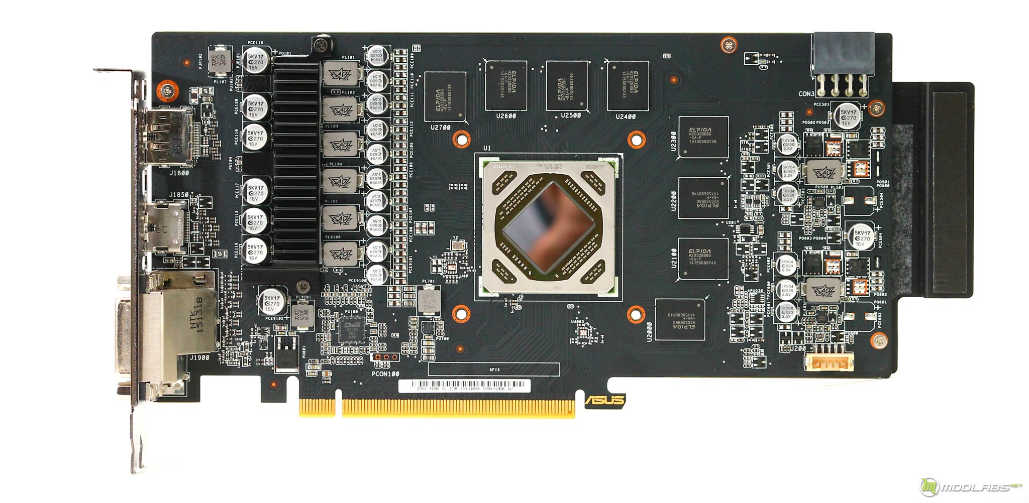 R9 380 series