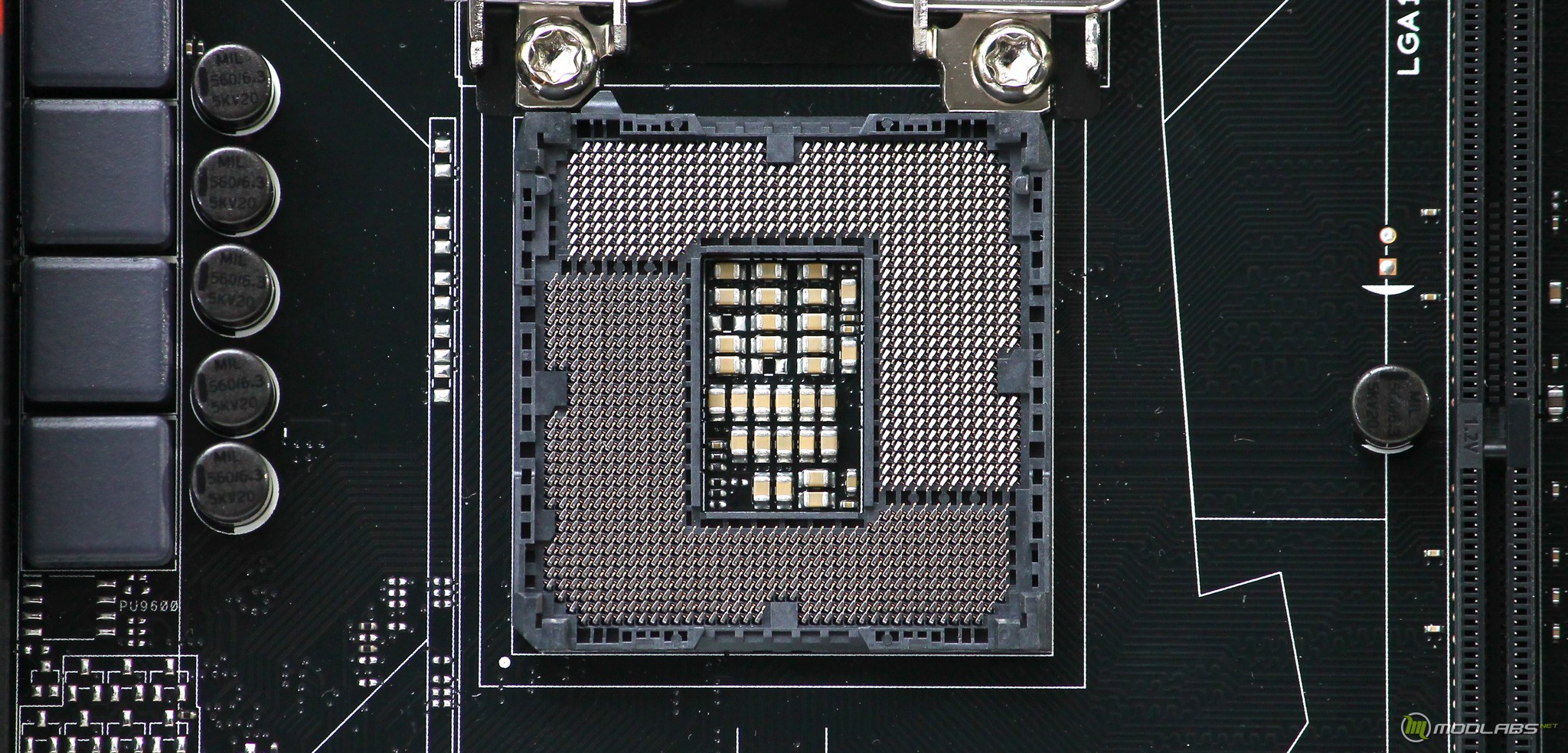 Сокет lga 1151 v2. LGA 1151 установка процессора. Лучший процессор для 1151 сокета. LGA 1700 как установить процессор.