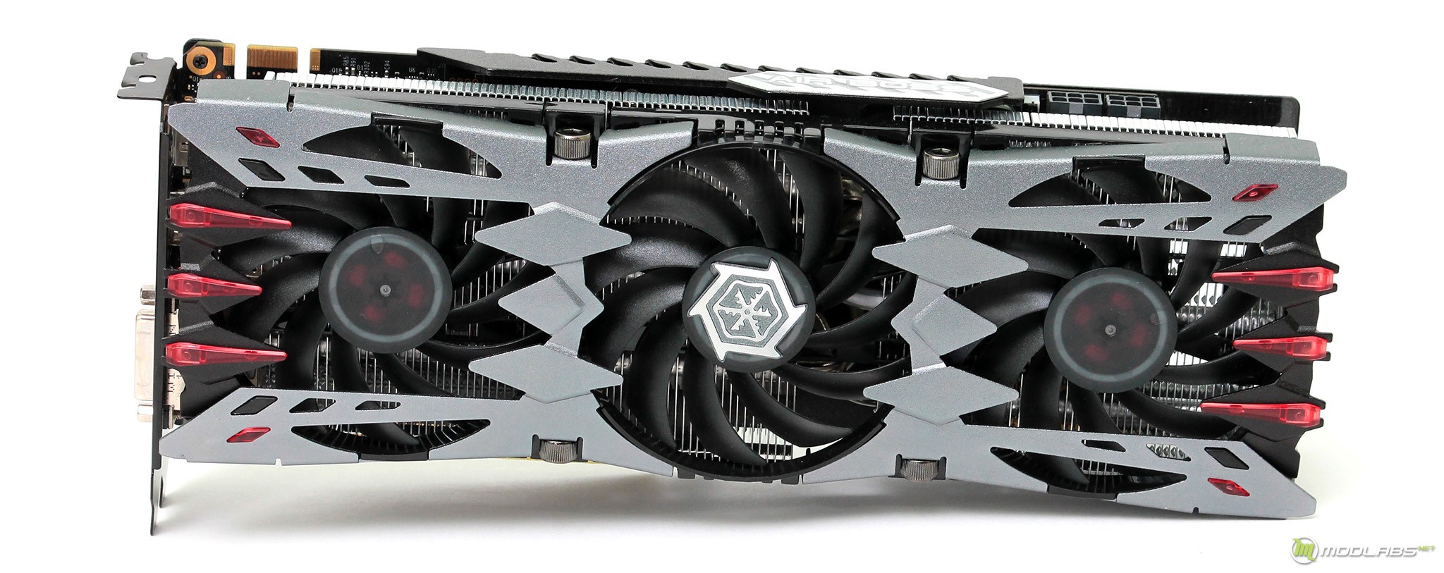 гта 5 gtx 960 фото 109