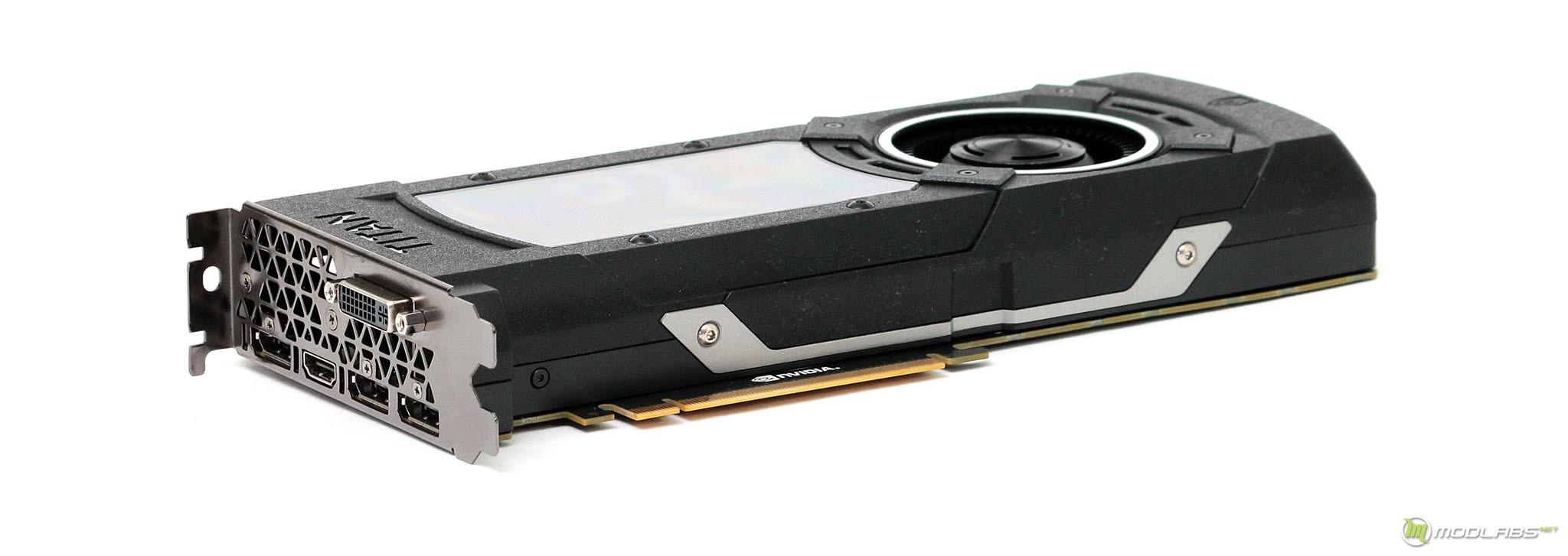 Nvidia gtx 11