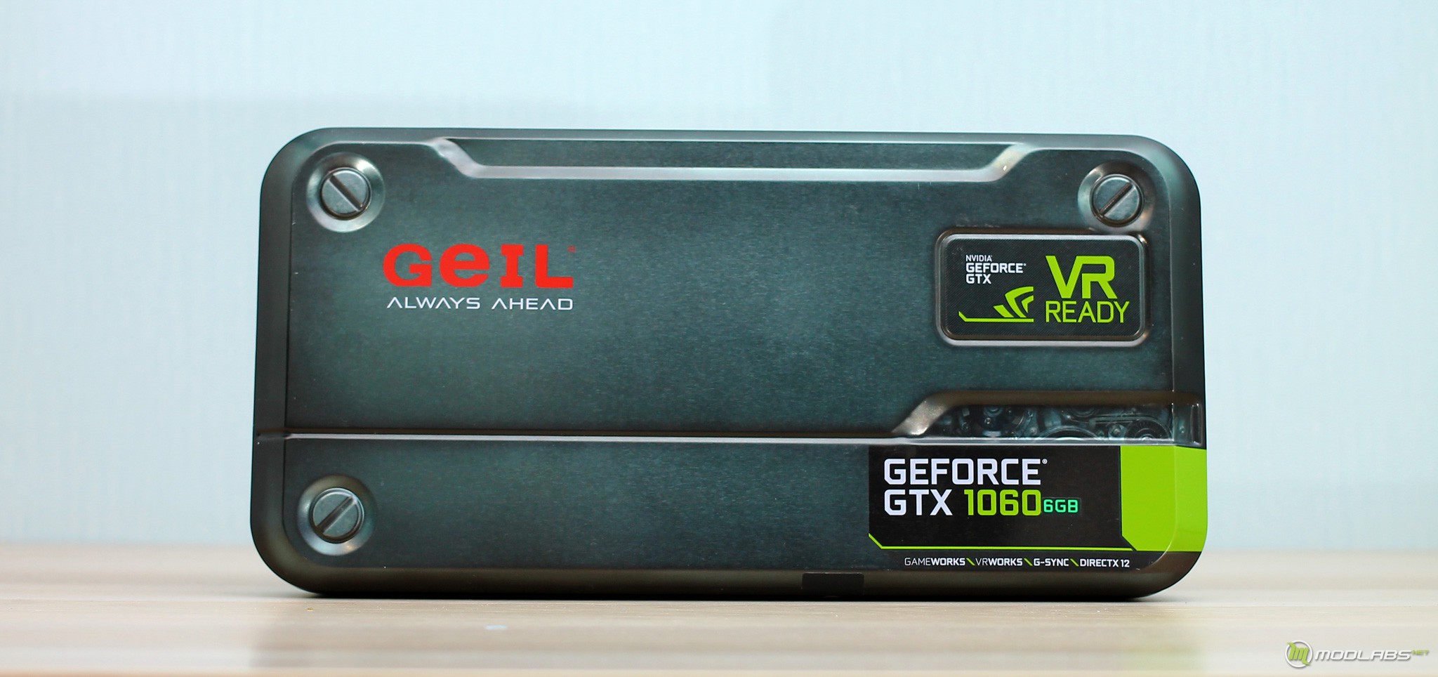 Fallout 4 gtx 1060 6gb фото 97