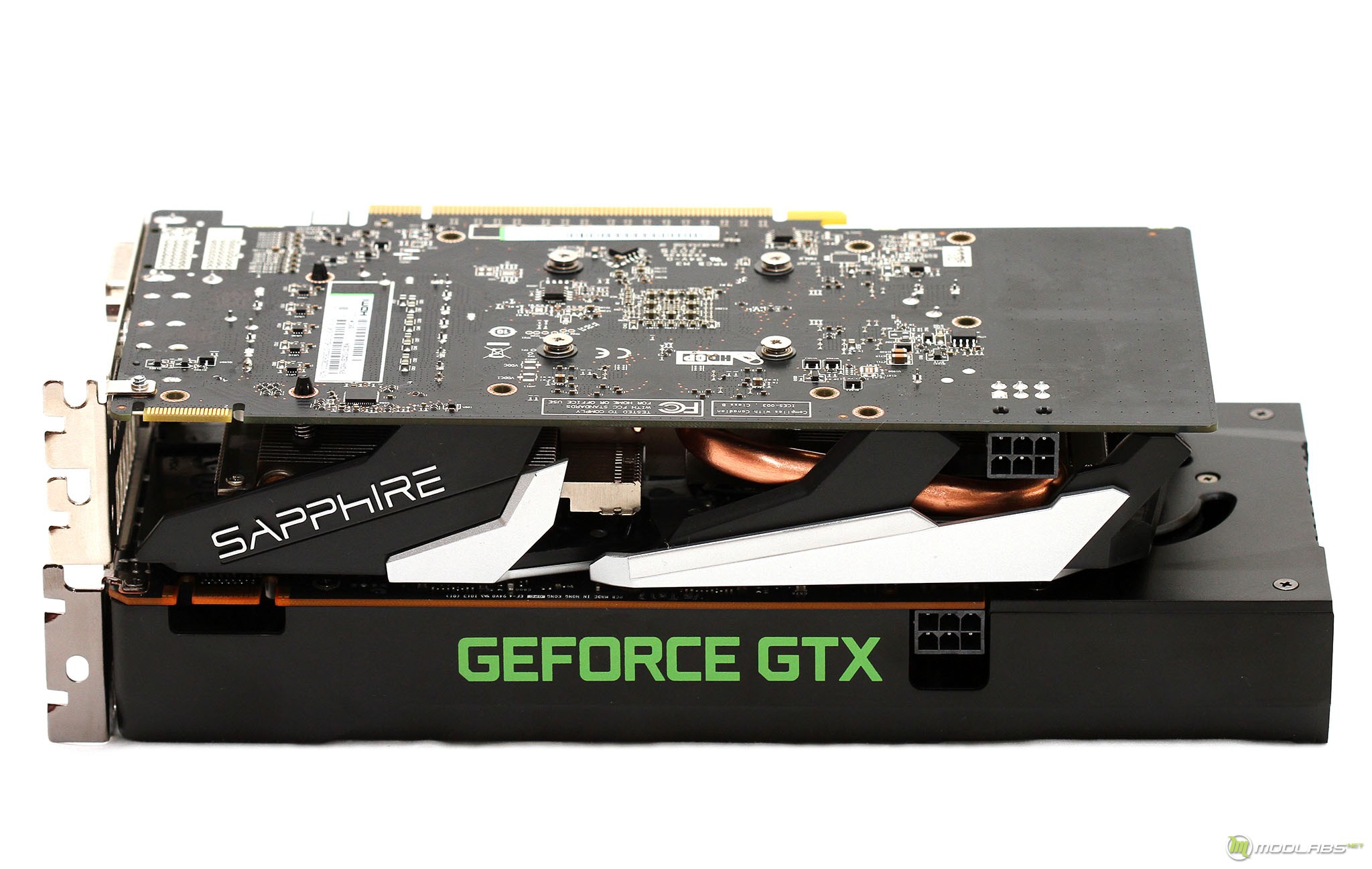 Nvidia geforce gtx 650 ti драйвер. NVIDIA GEFORCE 700. Видеокарта с м2. Материнская плата GTX 650.