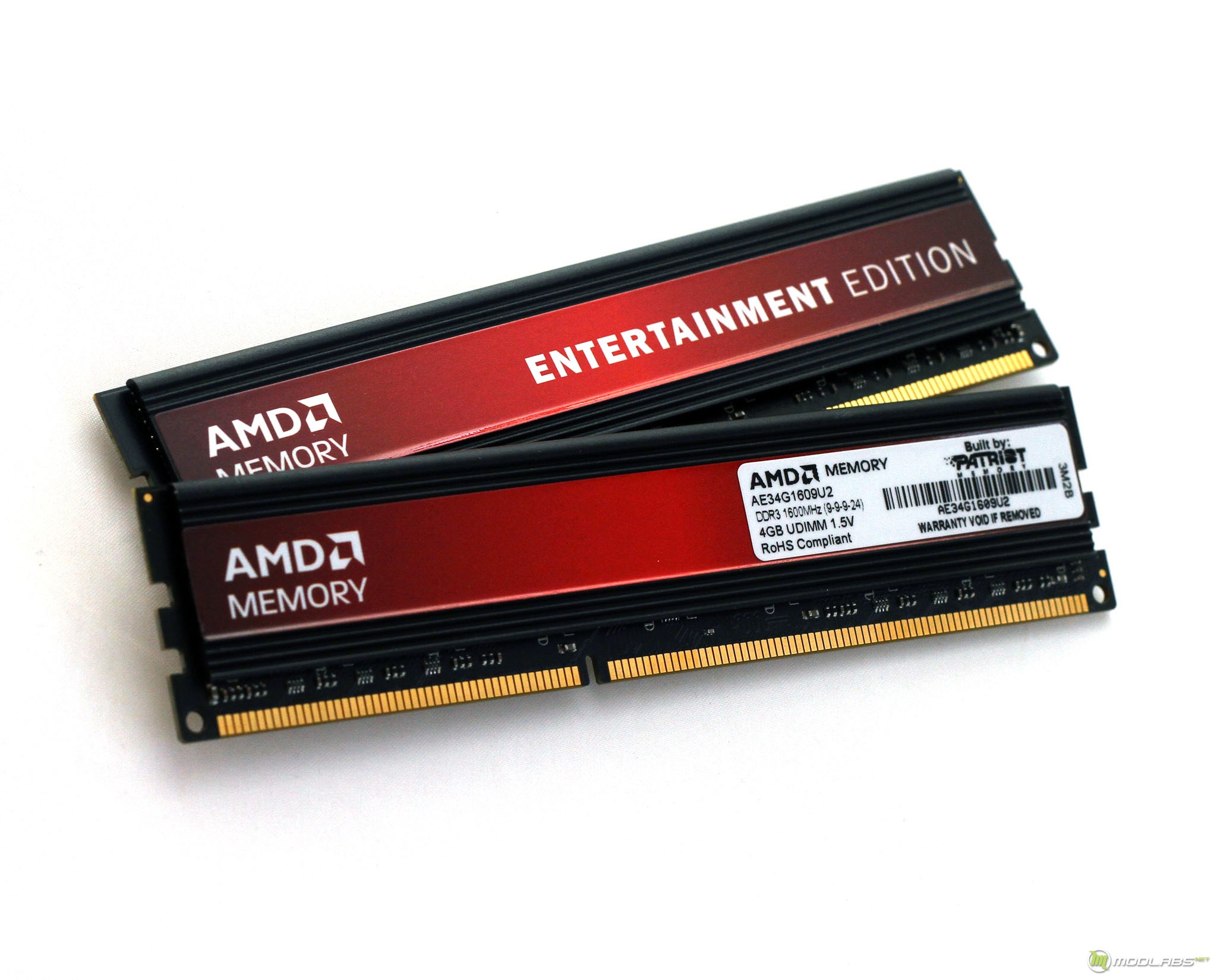 Memory for amd discount