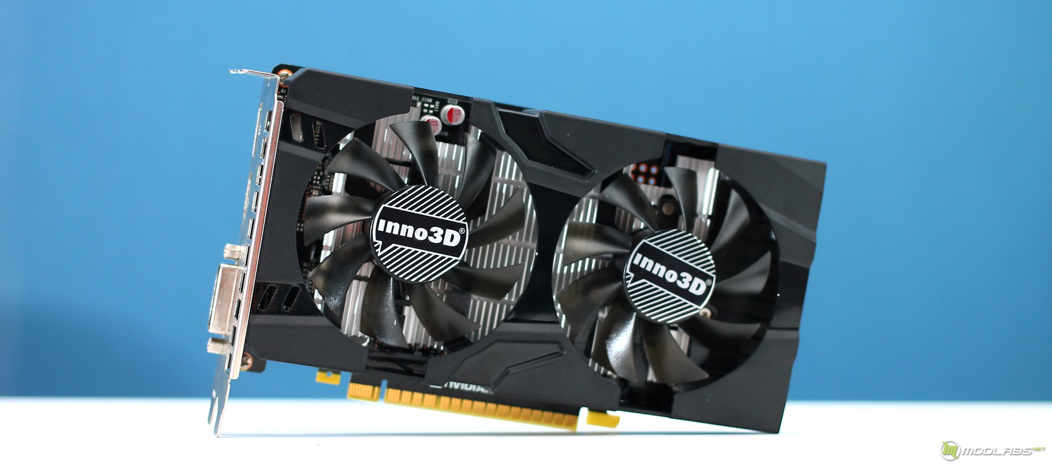 Geforce gtx 1050 ti в гта 5 фото 71