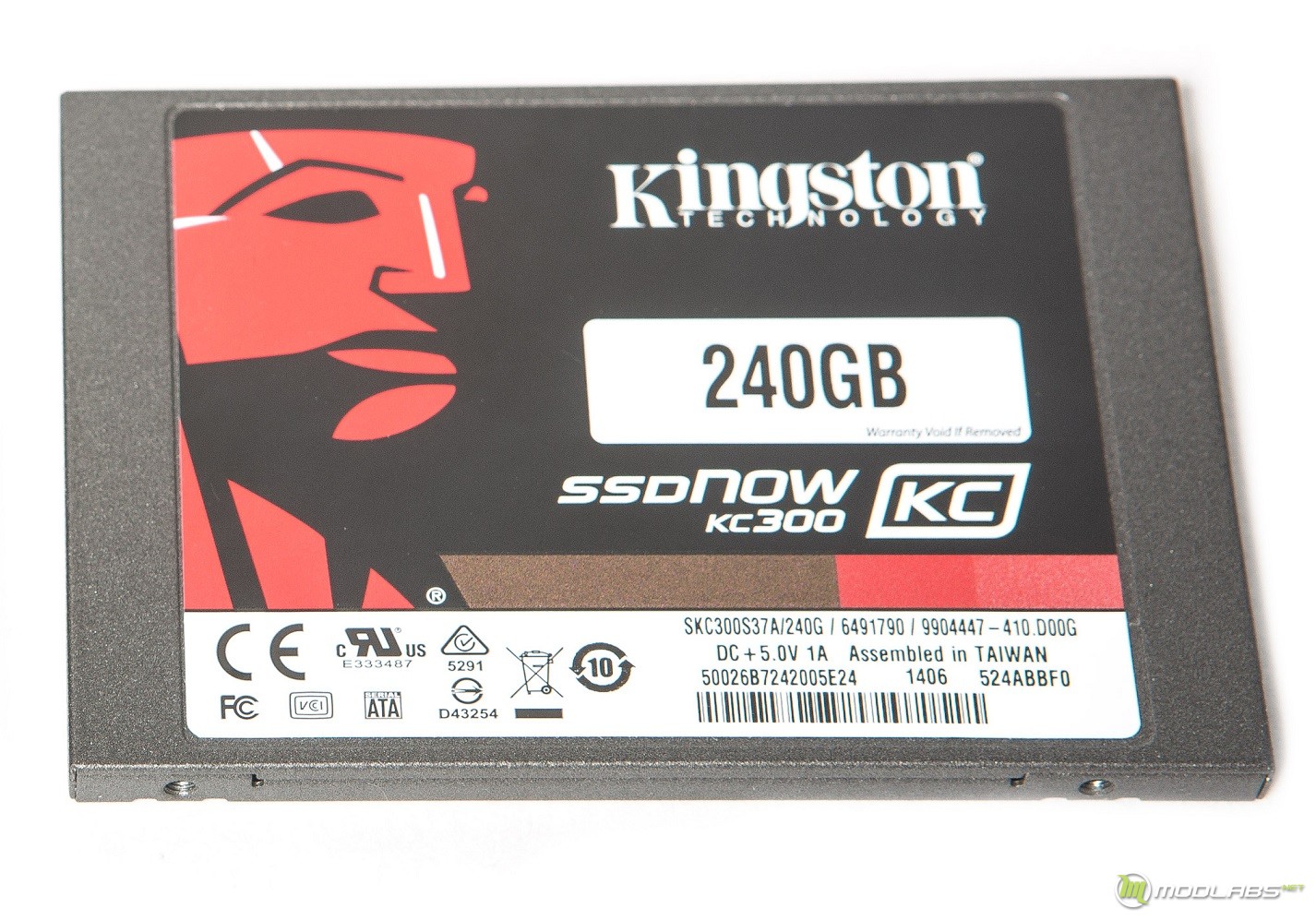 Kingston kc3000 1. Kingston kc300 240gb. SSD Kingston skc300s37a/240g. SSD Kingston 240gb. Ж/диск Kingston skc300s37a 240gb.