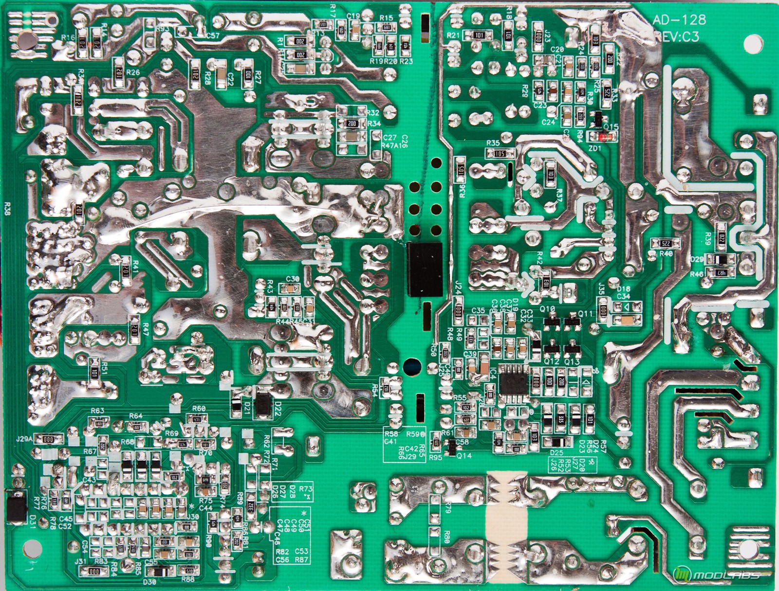 Rev 3.3. Снимок платы St-300p. Блок питания pcb0250a-v1.0. Блок питания 4cem-94vo. Cem 1 20z.