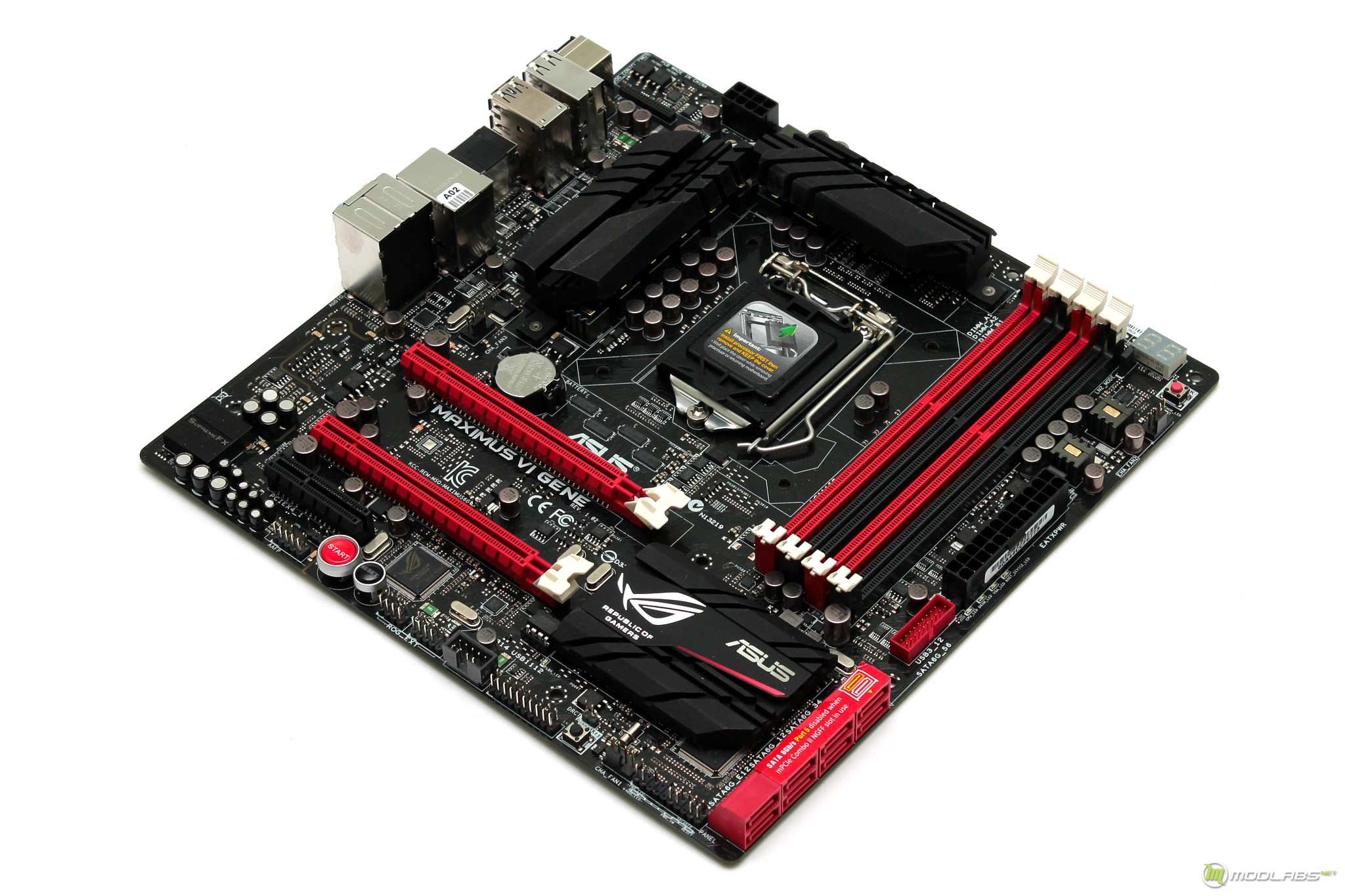 Gigabyte ga-z97x-gaming 5. Материнская плата asus 775 socket ddr3. Asus g41 ddr3. Материнские платы ddr5 обзор. Материнская плата asus maximus vi gene 1150.