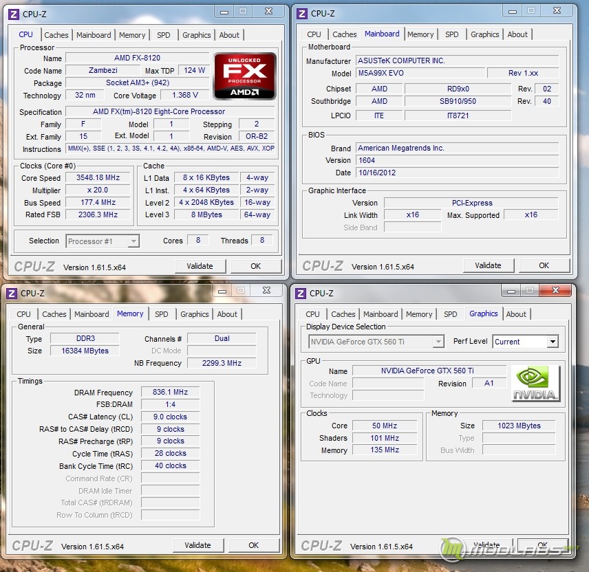 Cpu z бесплатное. GTX 560 ti CPU Z. FX 8120 CPU Z. I7 2600 CPU Z. CPU Z GTX 962.