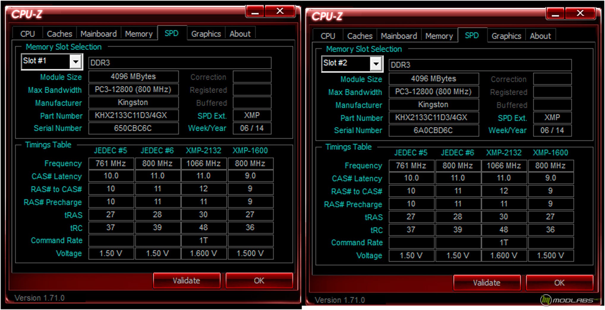 Частота памяти 2666. Ddr3 1333 Кингстон таблица таймингов. Таймгии ddr4 Ripjaws. Ddr3 latency. Khx2666c16/8g разгон тайминги.