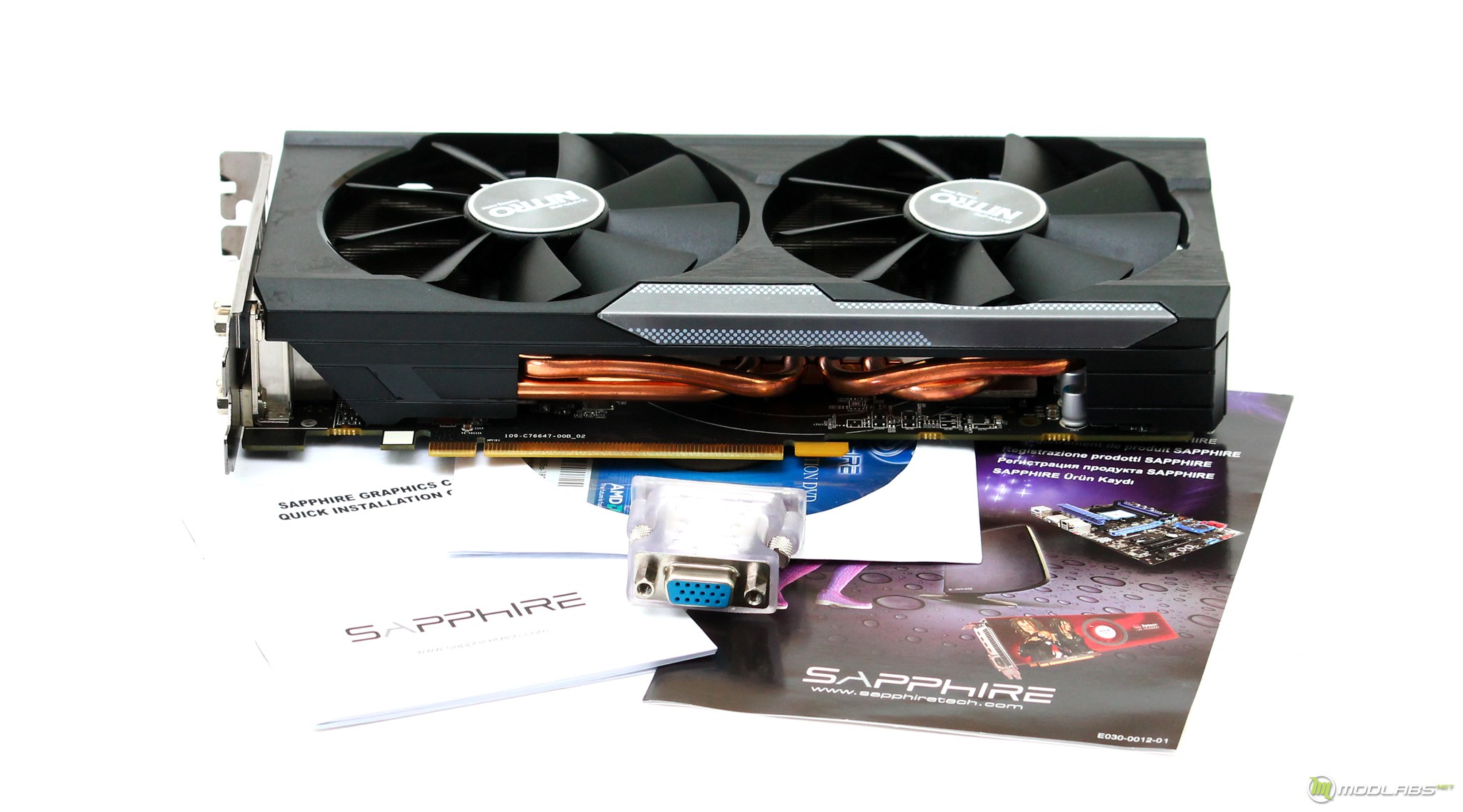 R9 380 series