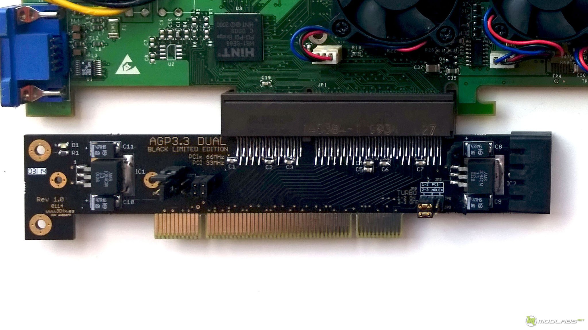 Видеокарта psi. Видеокарта для • слот PCI-E x4. PCI Express x16 AGP разъем. AGP слот видеокарты. Переходник PCI Express to AGP.