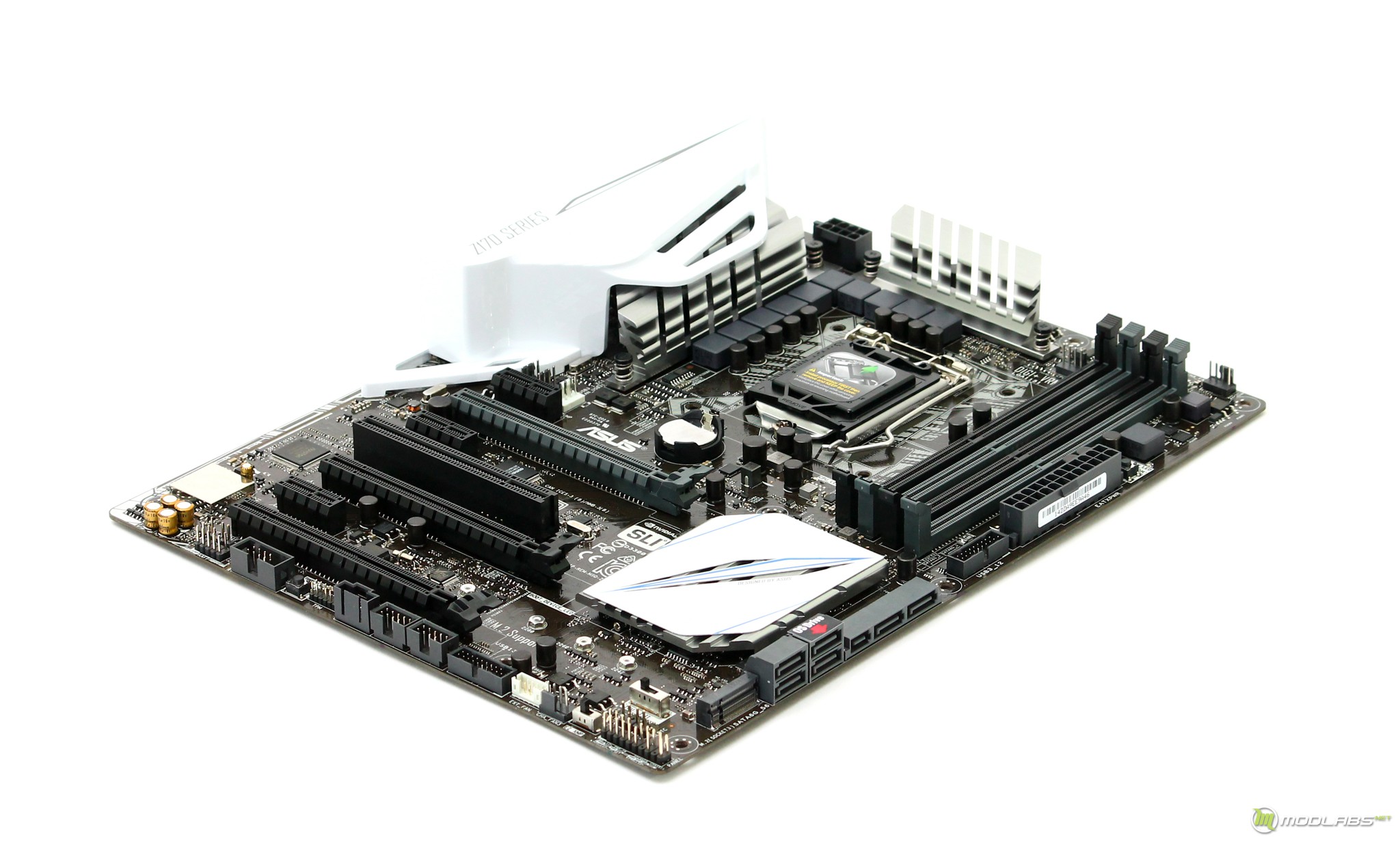 Asus z790