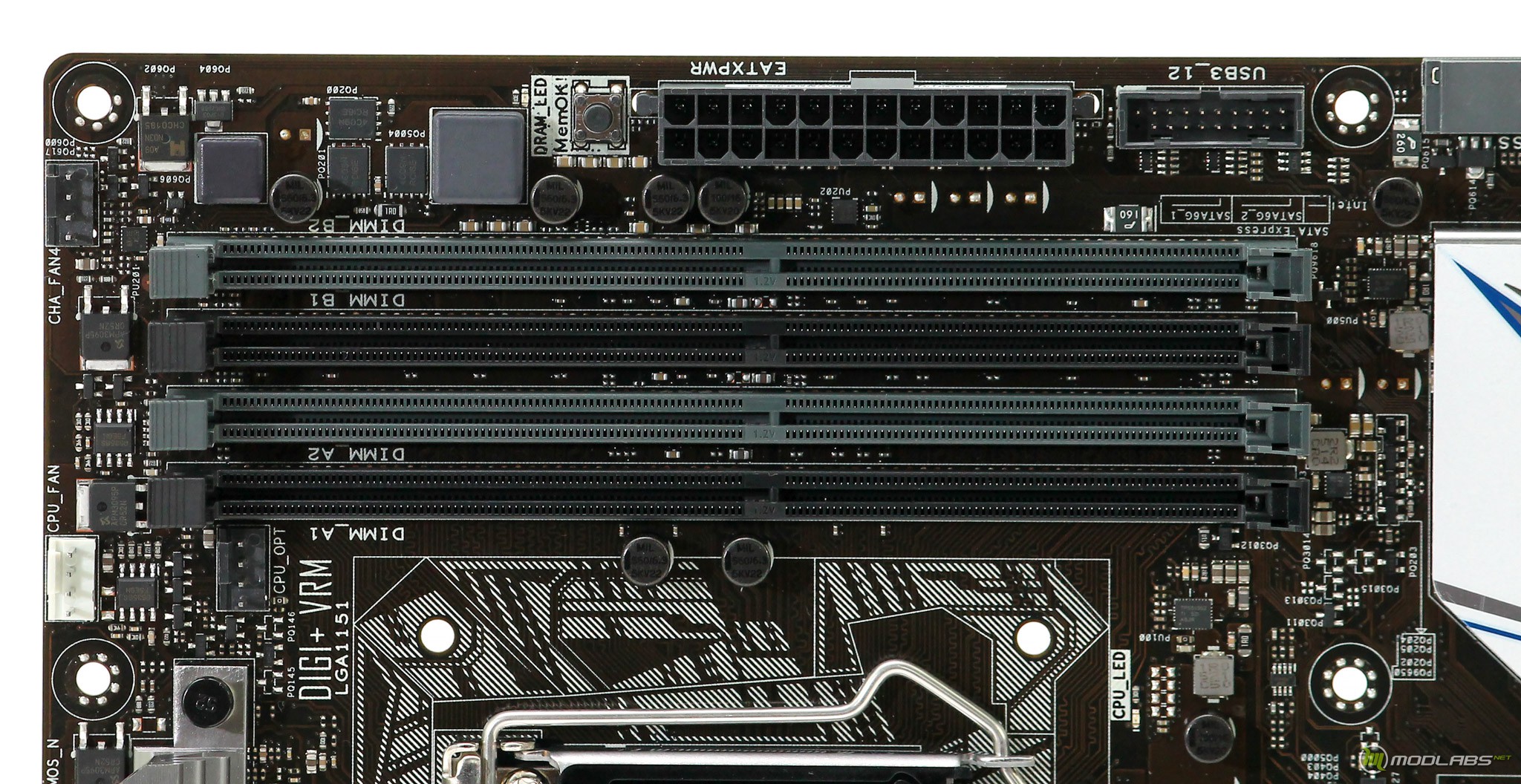 Asus z790