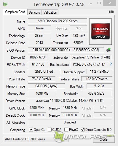 R9 290 vs r9 290x в чем разница. Смотреть фото R9 290 vs r9 290x в чем разница. Смотреть картинку R9 290 vs r9 290x в чем разница. Картинка про R9 290 vs r9 290x в чем разница. Фото R9 290 vs r9 290x в чем разница