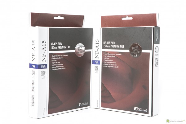 Noctua 140r