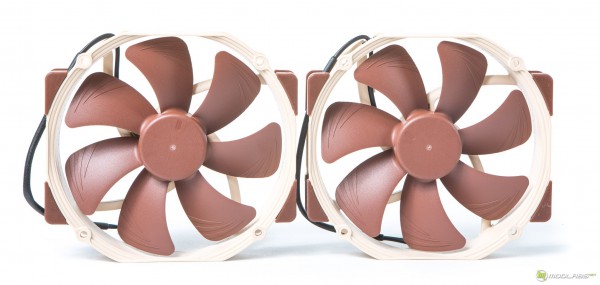 Noctua 140r