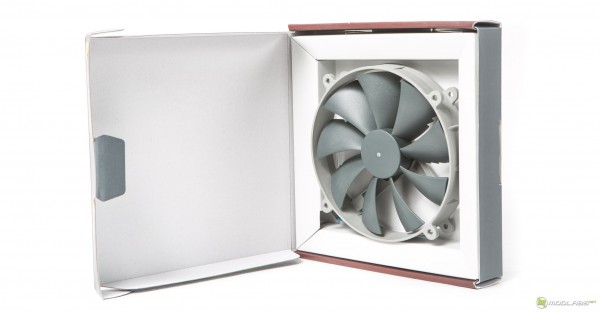 Noctua 140r