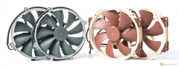 Noctua 140r