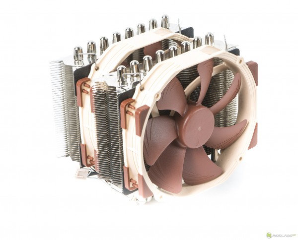 Noctua 140r