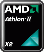 athlon_ii_x2_logo
