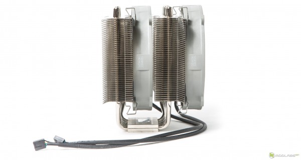 Noctua 140r