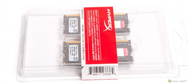 HX318LS10IBK216
