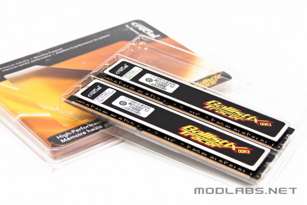 crucial ballistix black box 2