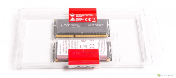 HX318LS10IBK216
