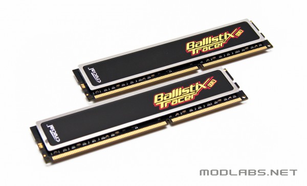 crucial ballistix black main view 1