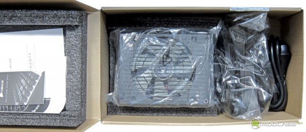 Corsair RM1000