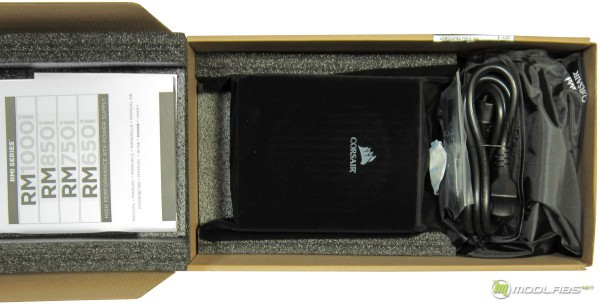 Corsair RM1000i