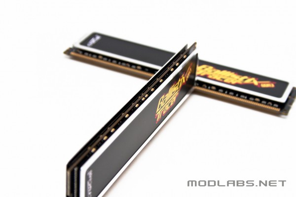 crucial ballistix black main view 2