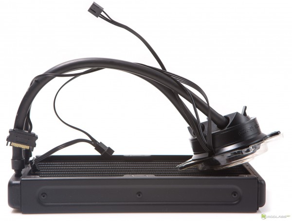 Cryorig A40 Ultimate