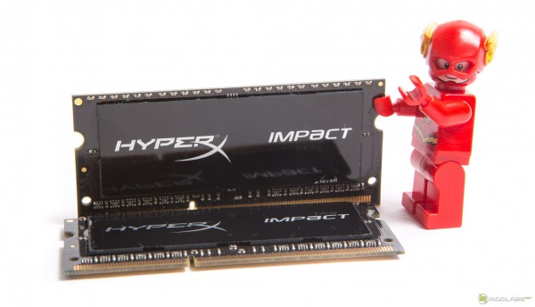 HX318LS10IBK216