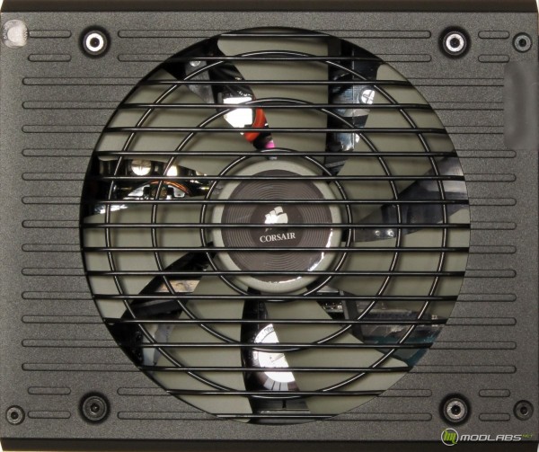 Corsair RM1000