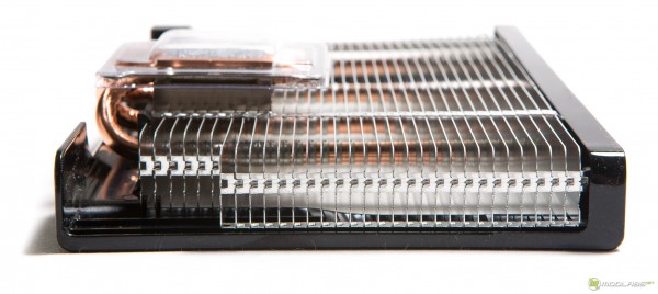 Arctic Cooling Accelero S3