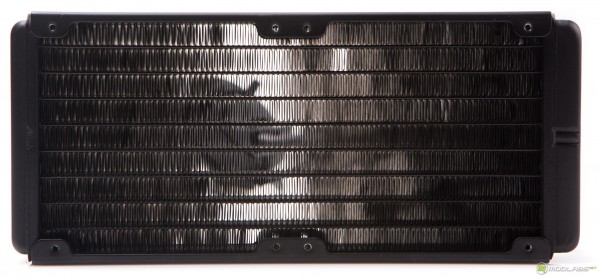 Cryorig A40 Ultimate