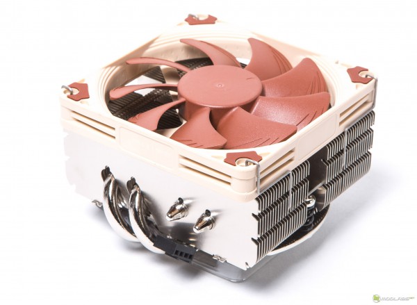 Noctua NH L9x65