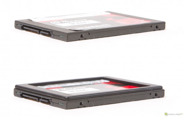 Kingston SSDNow V310 SV310S3B7A960G