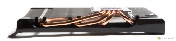 Arctic Cooling Accelero S3